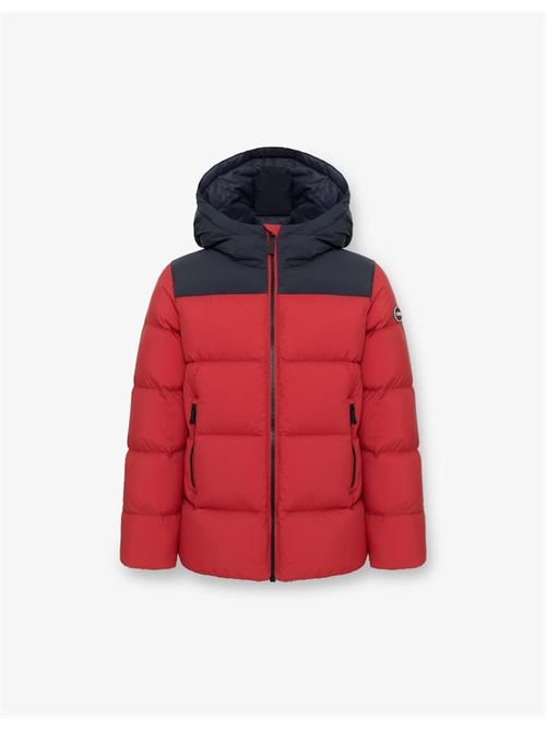  COLMAR | 3408 4ZP/193